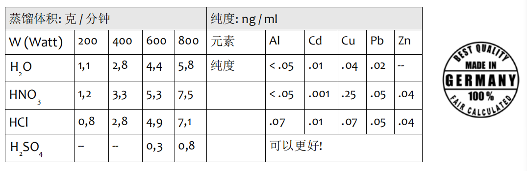 圖片3.png